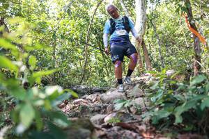 BIB: 
                            <button type="button" onclick="openModal(27701336)" class="btn btn-primary btn-sm float-right btn-popup" data-toggle="modal" data-target=".modal-high-quality">
                        <i class="fas fa-shopping-cart"></i> Add to Cart
                    </button>
                                            <button type="button" onclick="isThisMe(27701336, true)" class="btn btn-success btn-sm float-right btn-popup btn-isme hidden" data-toggle="tooltip" data-placement="bottom" title="นี่คือรูปของคุณใช่ไหม คลิกที่นี่เพื่อเอาเข้าอัลบั้ม">
                        <i class="fas fa-plus"></i> Add to album
                    </button>
                    <button type="button" onclick="isThisMe(27701336, false)" class="btn btn-warning btn-sm float-right btn-popup btn-isnotme hidden">
                        <i class="fas fa-ban"></i> Remove from album
                    </button>